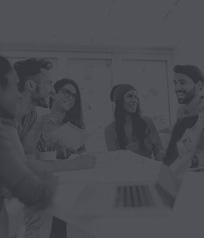 Đặng Thị Hồng Trúc